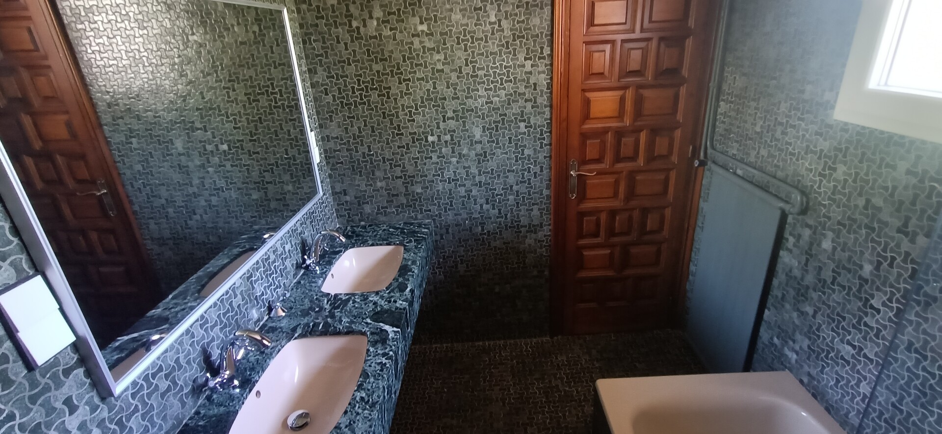 Casa 300 m² a el Bruc