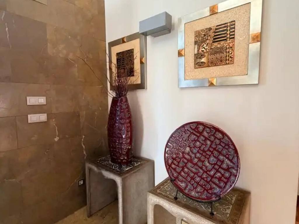Casa de 600 m² en Elche