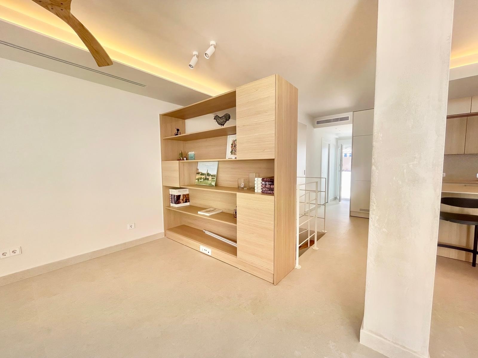 Appartement 220 m² à Orihuela