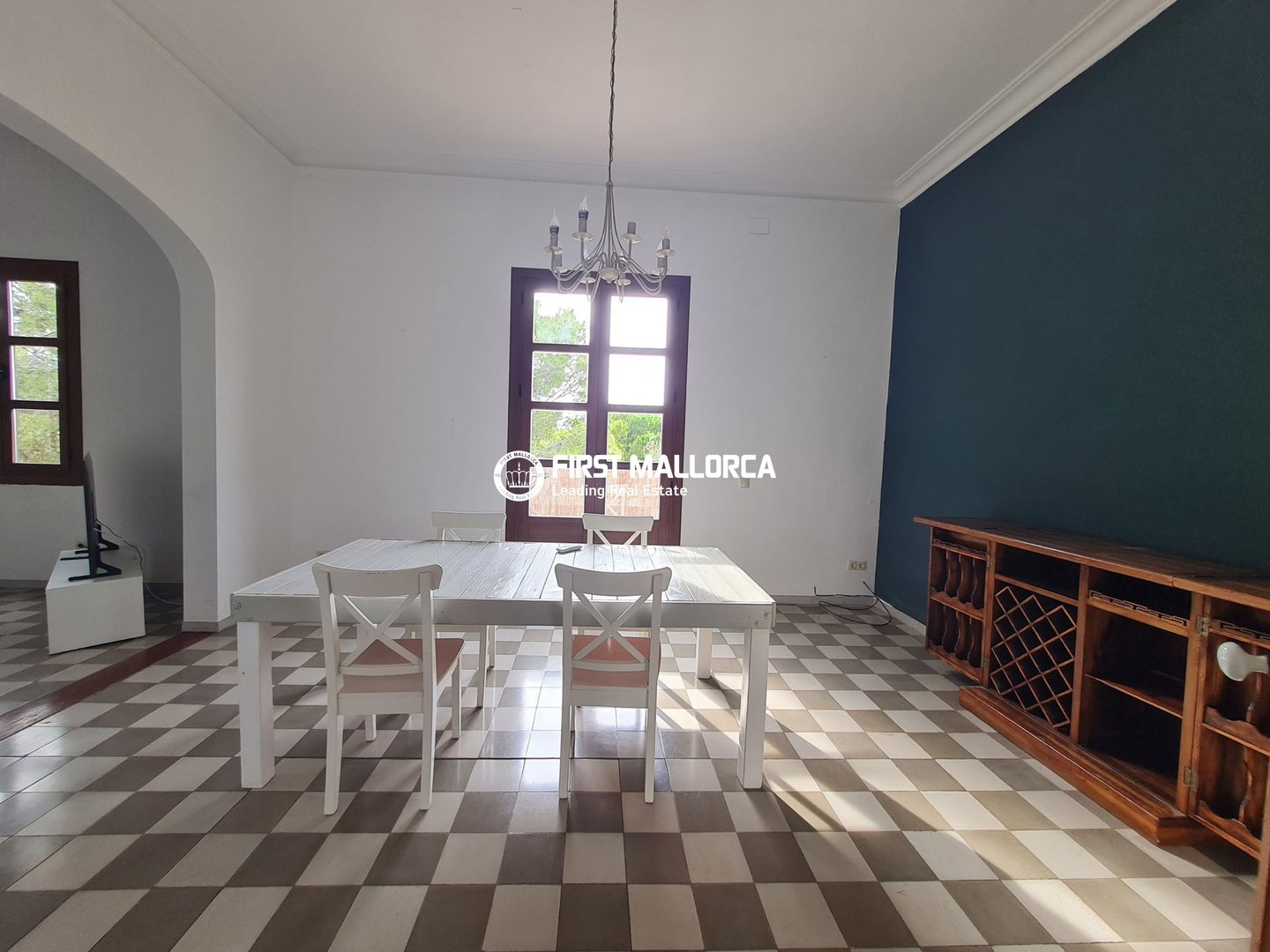 Casa 140 m² a Calvià