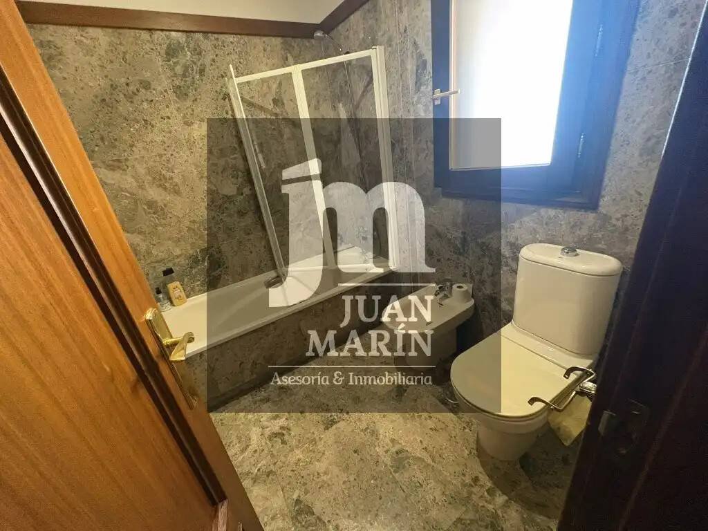 Casa 403 m² a Albacete