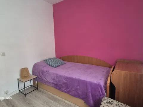Piso de 80 m² en Badajoz