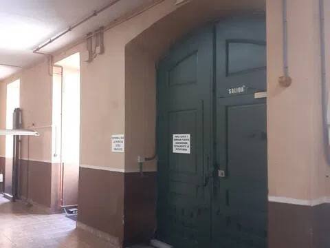 Appartamento 146 m² a Madrid