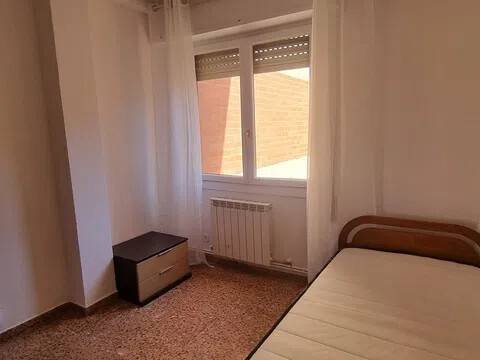 Appartement 98 m² à Villamediana de Iregua