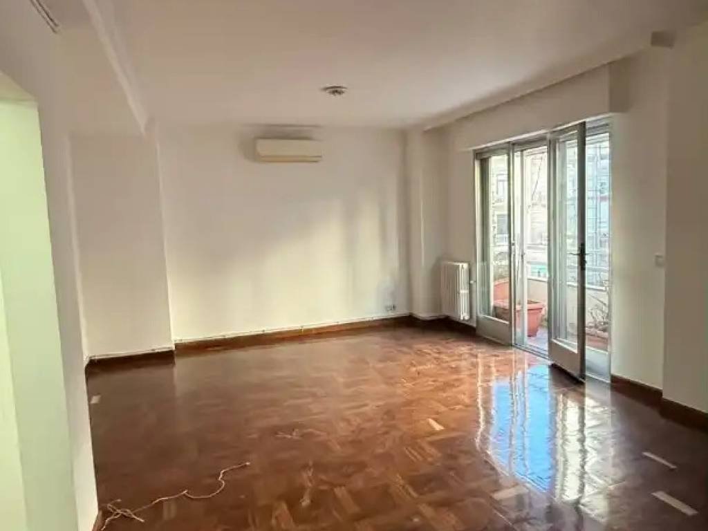 Pis de 200 m² a Pontevedra