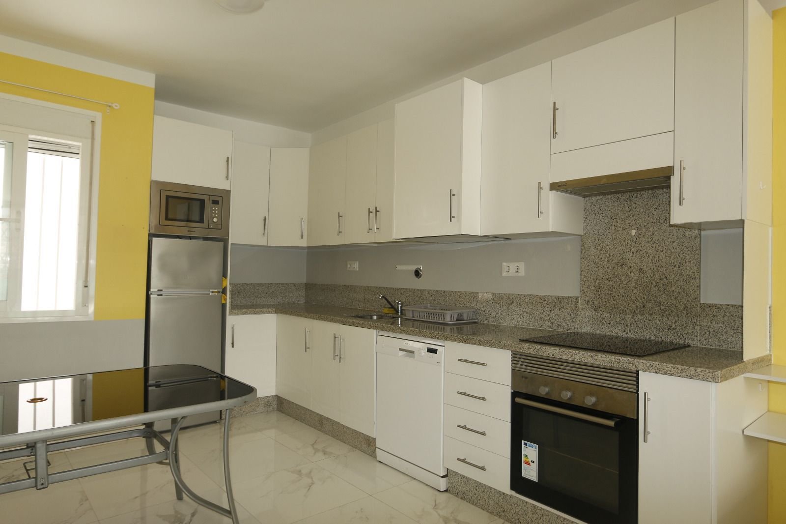 Wohnung 64 m² in Adeje