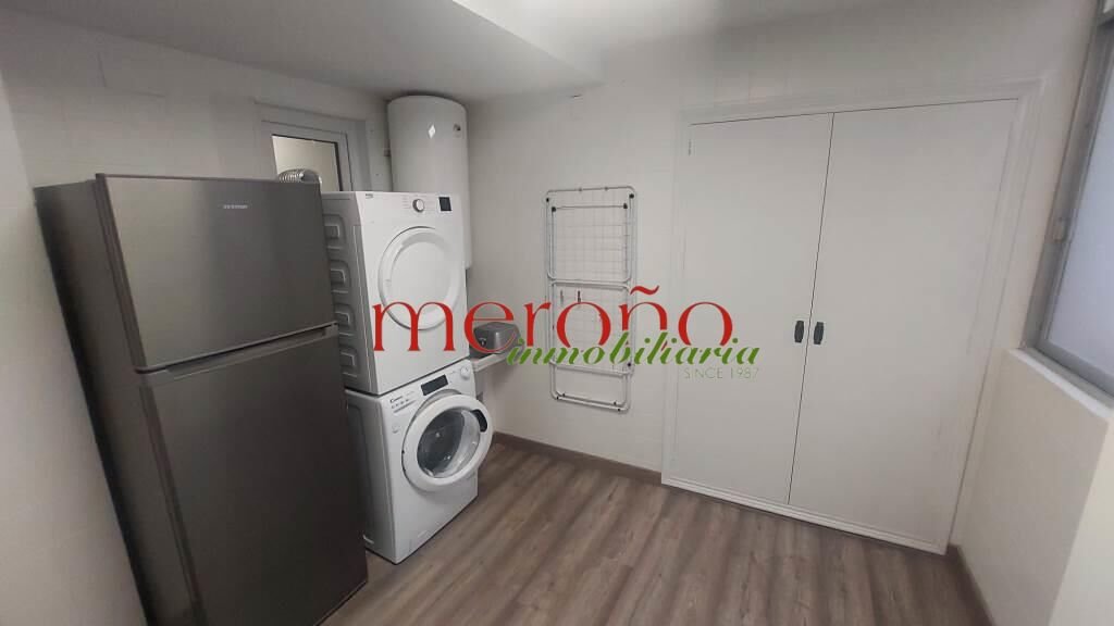 Habitación 140 m², Elche