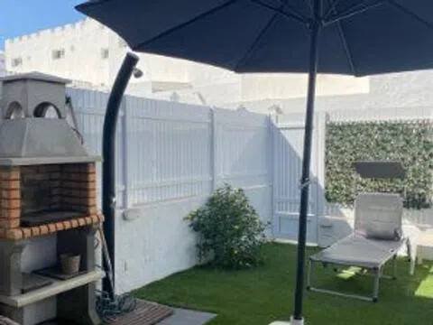 Wohnung 95 m² in San Bartolomé de Tirajana