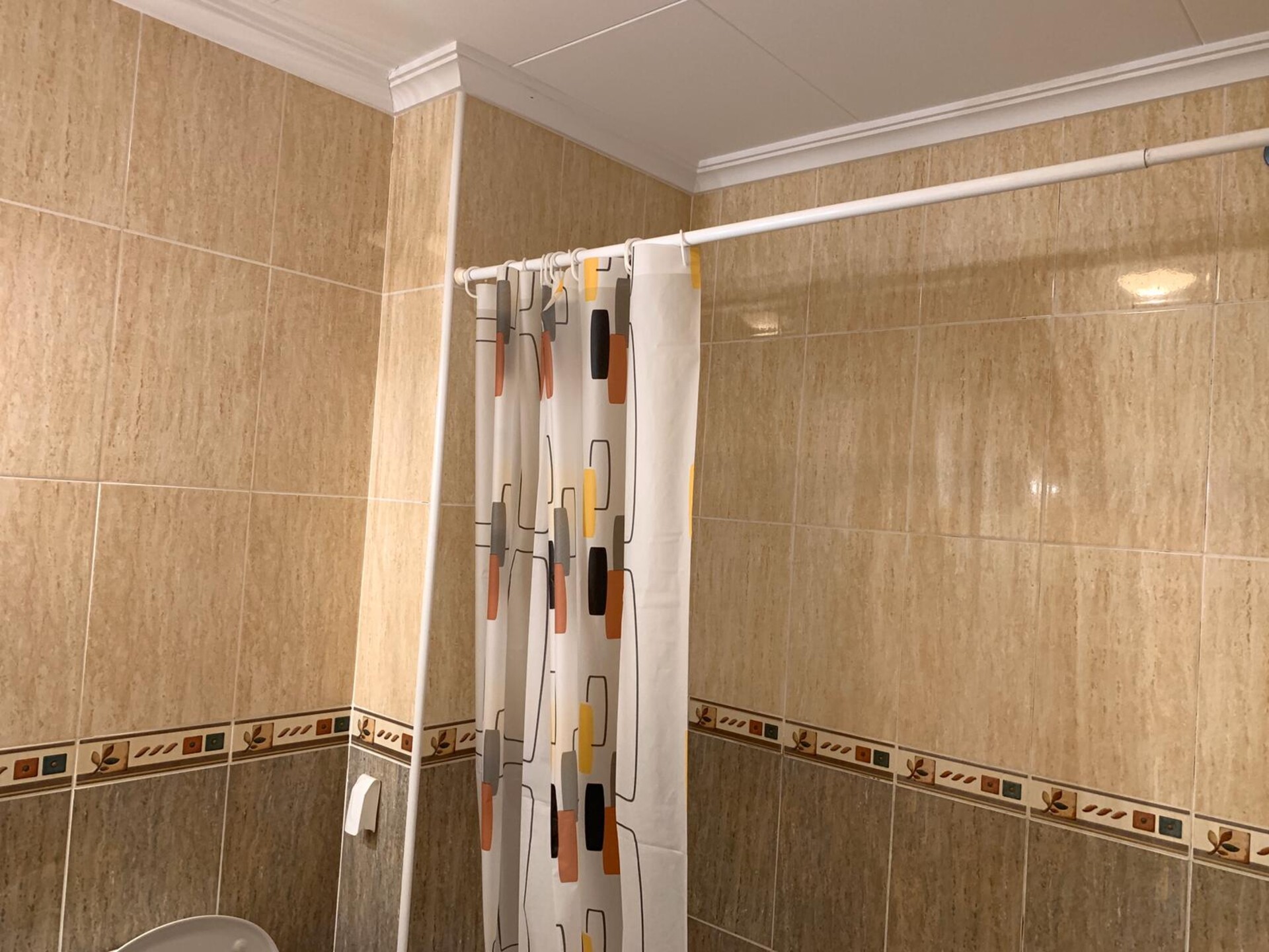 Pis de 58 m² a Vinaròs