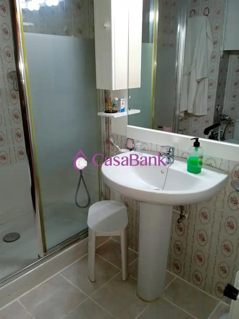 Piso de 148 m² en Córdoba