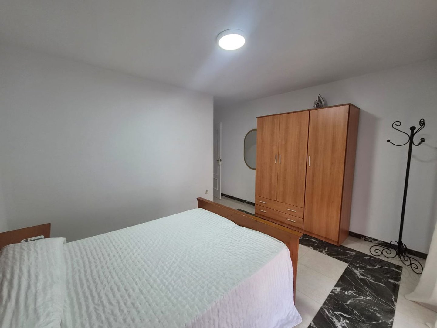 Pis de 120 m² a Águilas