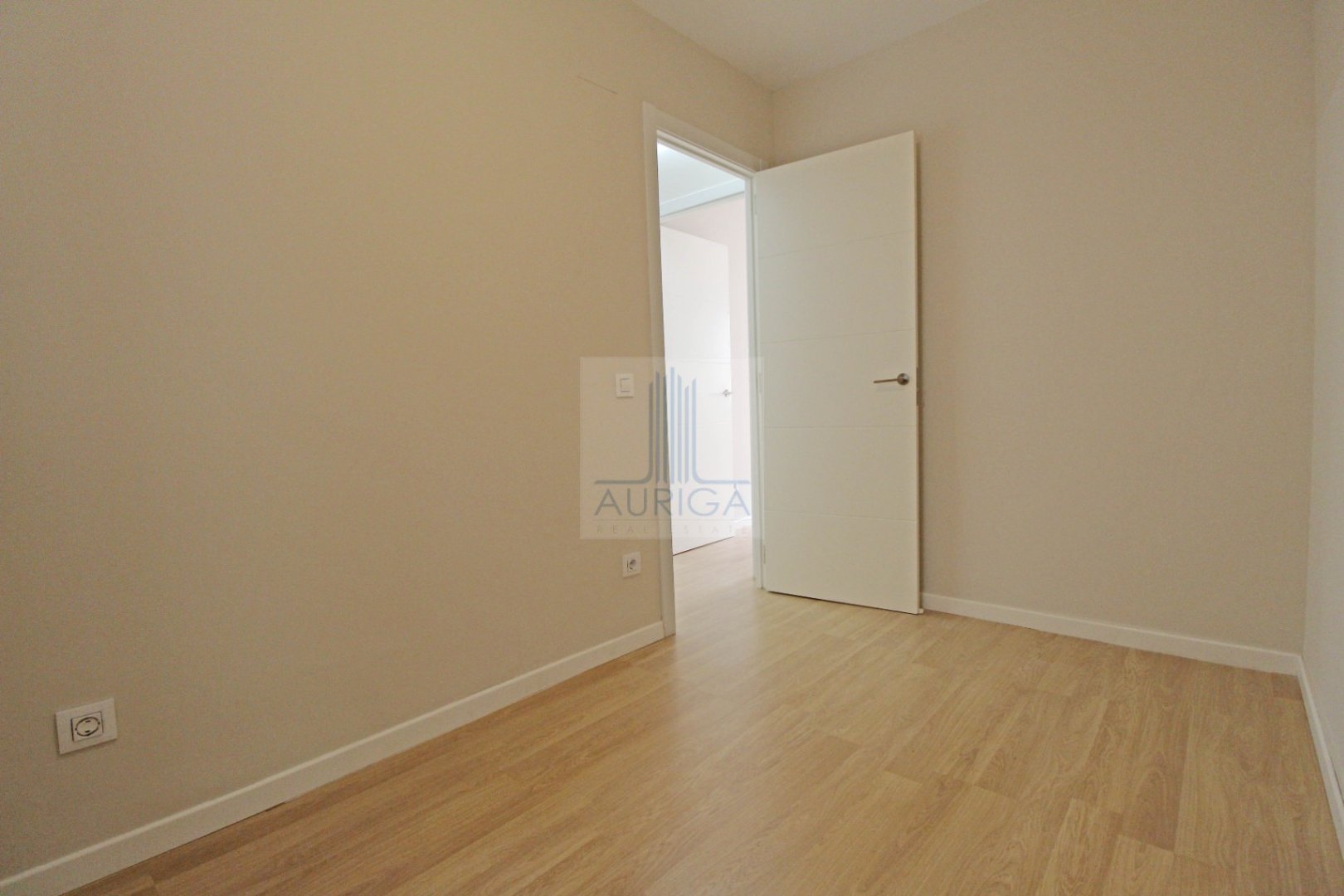 Piso de 103 m² en Madrid