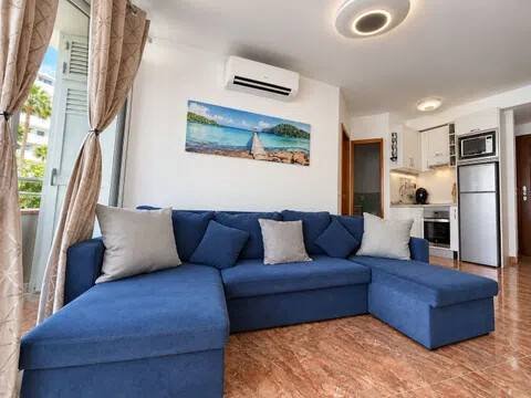 Pis de 65 m² a San Bartolomé de Tirajana