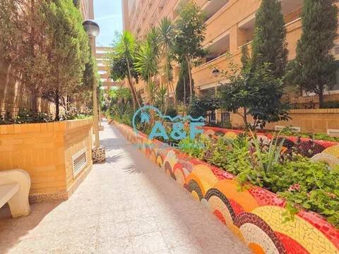 Piso de 51 m² en Oropesa del Mar