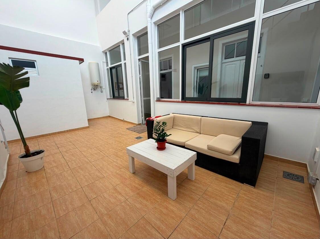 Zimmer 97 m², San Cristóbal de La Laguna
