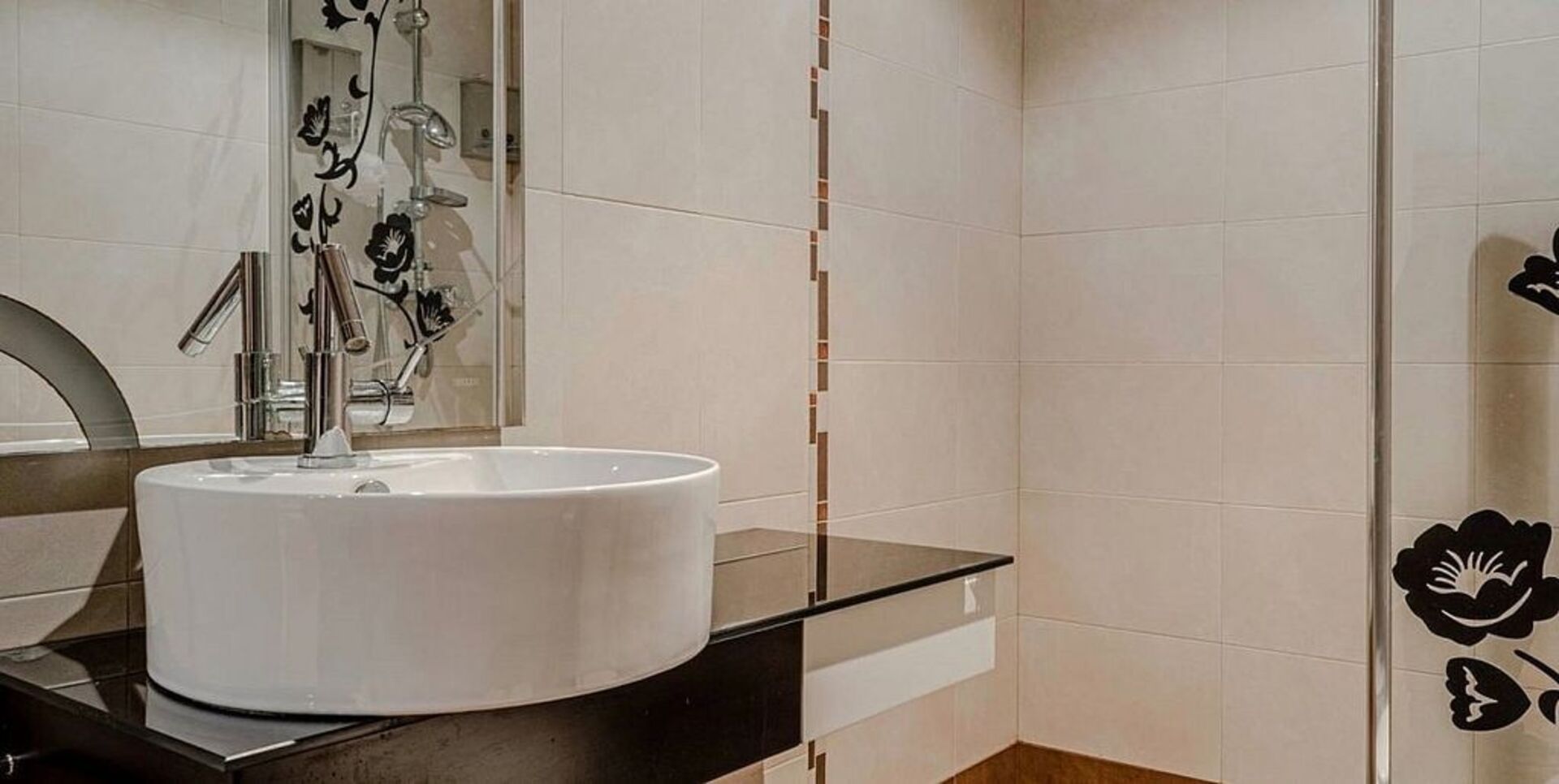Piso de 60 m² en Salamanca