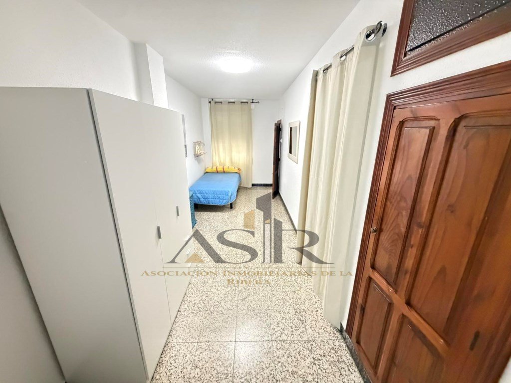 Casa de 94 m² en Alzira