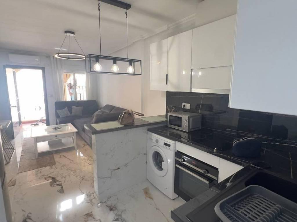 Maison 50 m² à Orihuela