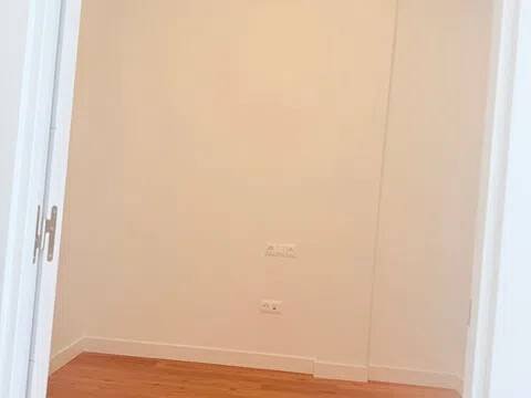 Piso de 50 m² en Telde