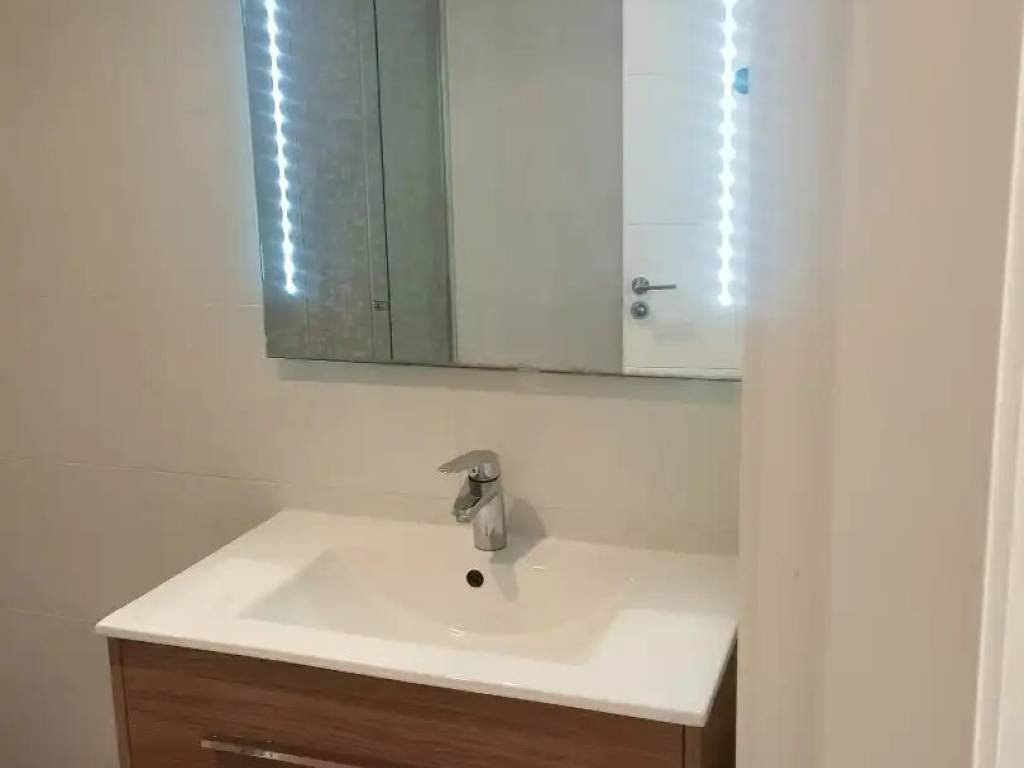 Piso de 100 m² en Oviedo