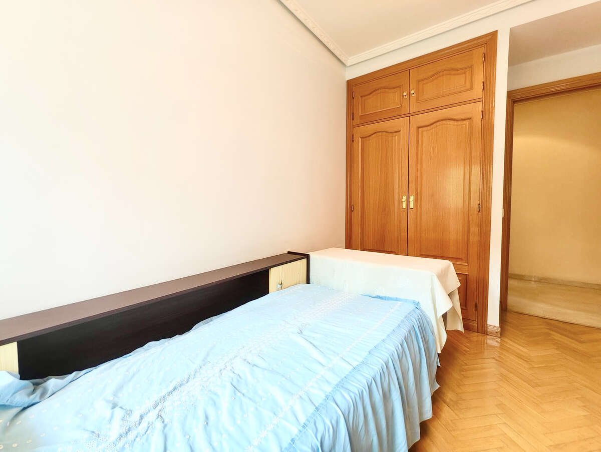 Casa de 675 m² a Villaviciosa de Odón