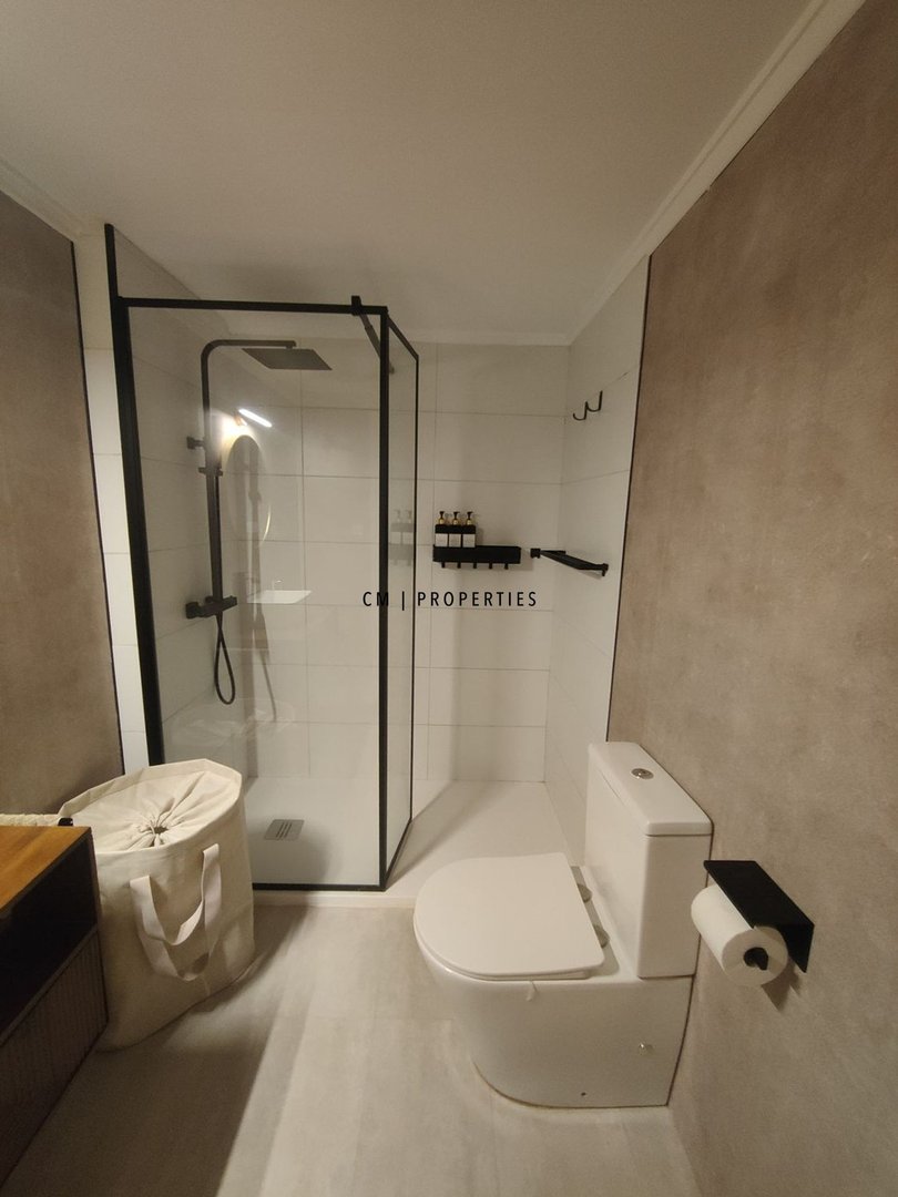 Appartamento 80 m² a Canet d'en Berenguer