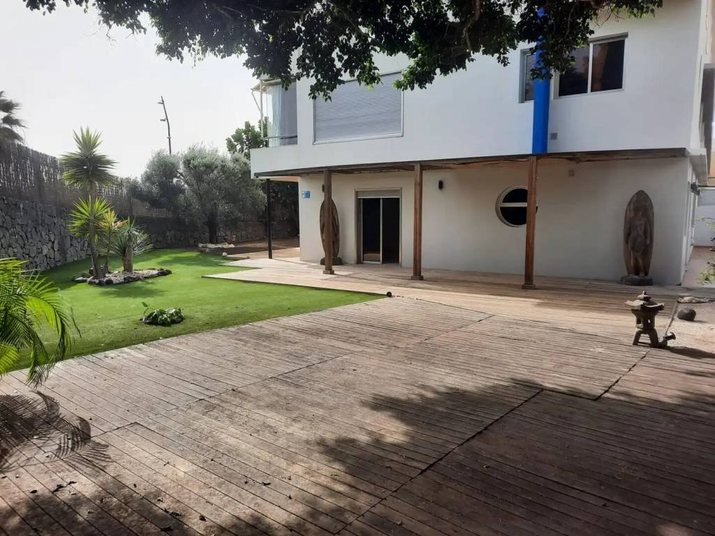 Appartamento 110 m² a El Rosario