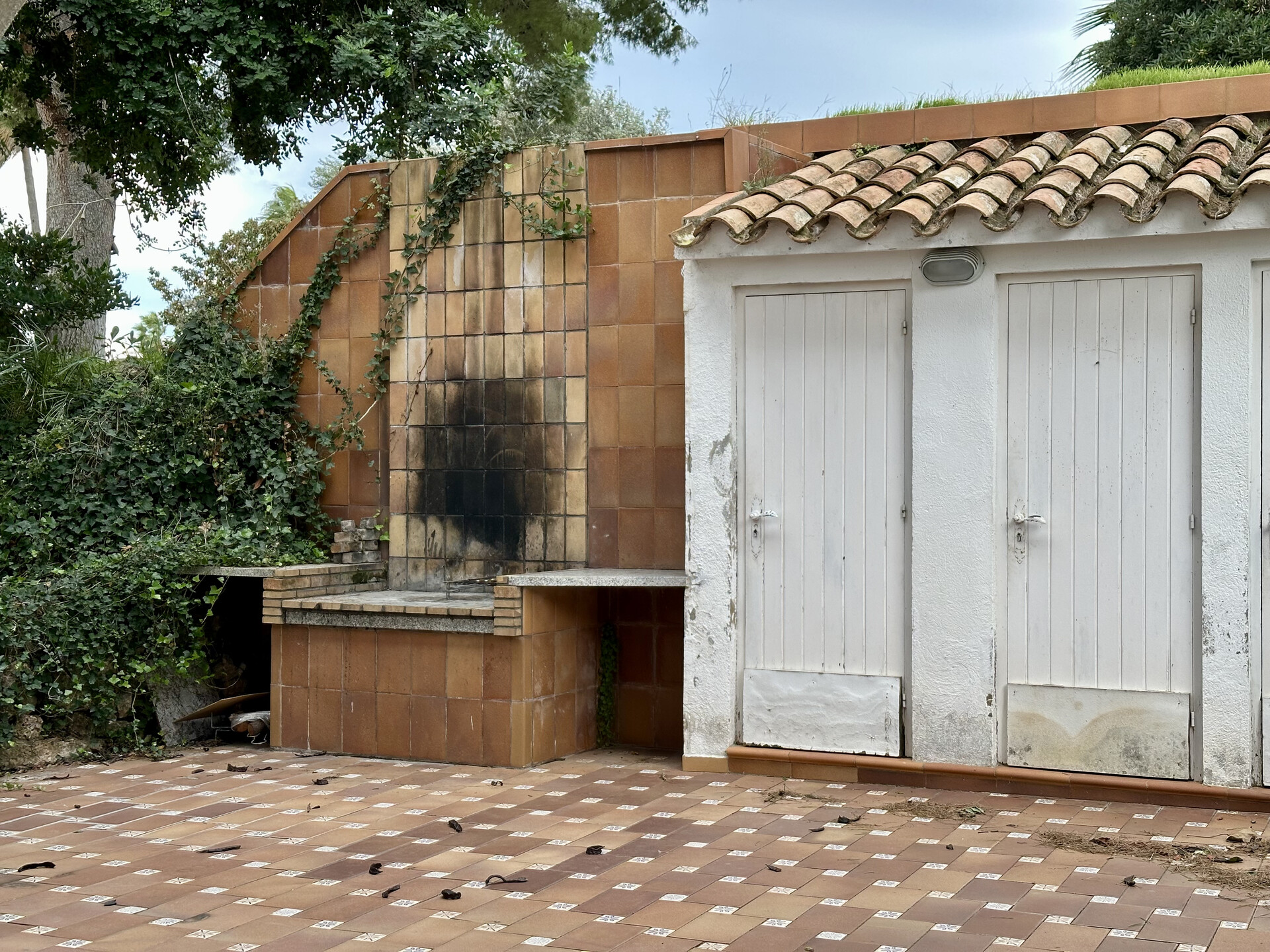 Casa de 280 m² en Calafell