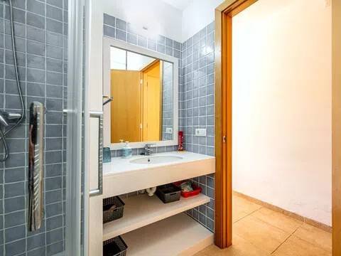 Casa de 241 m² en Pollença