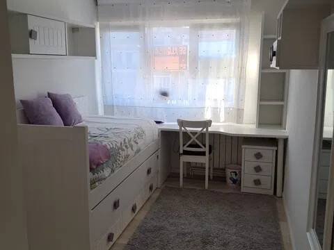 Appartamento 110 m² a El Astillero