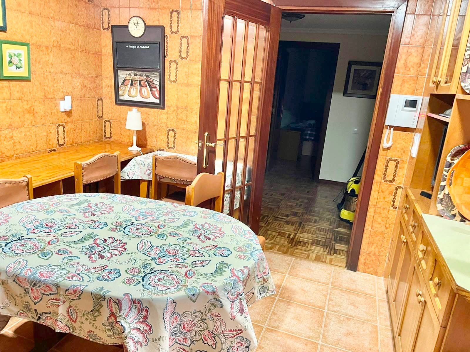Piso de 180 m² en Cartagena