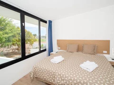 Appartamento 120 m² a San Miguel de Abona