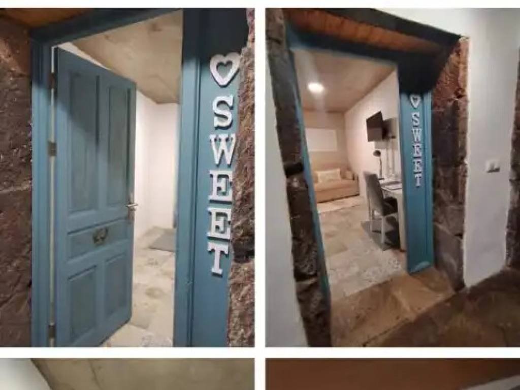 Casa de 140 m² en Santa Cruz de Tenerife