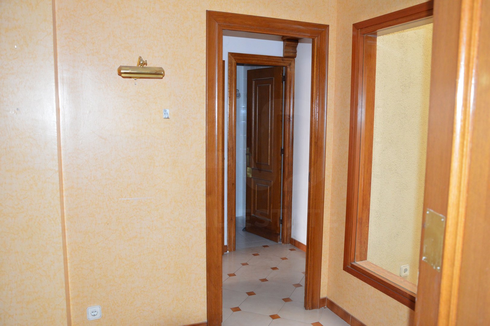 Apartamento 218 m² em el Vendrell