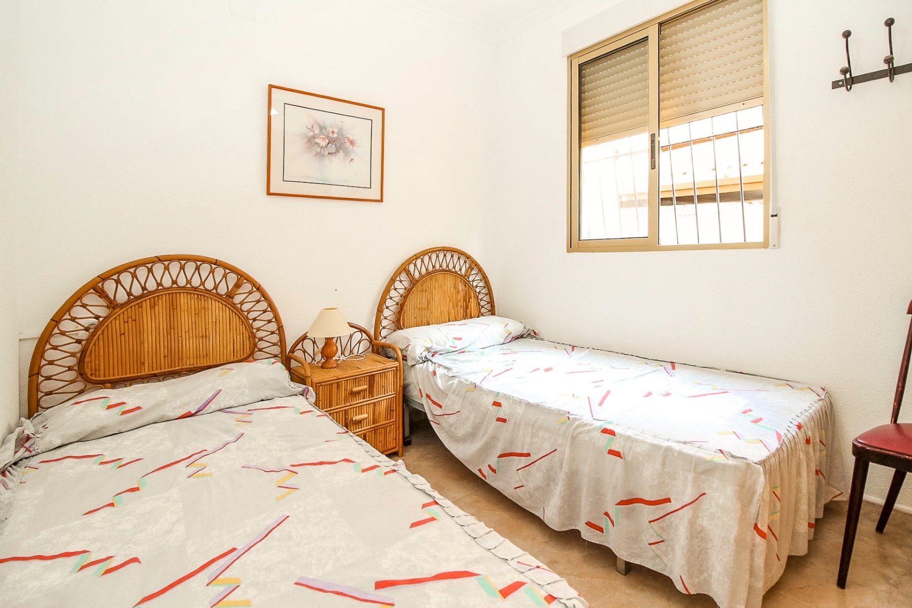 Pis de 223 m² a Dolores
