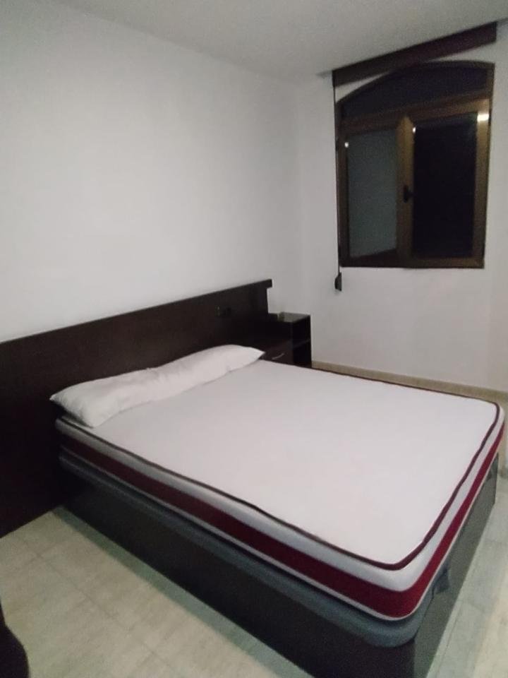 Piso de 61 m² en Melilla