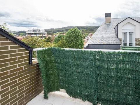 Appartamento 200 m² a Castro-Urdiales