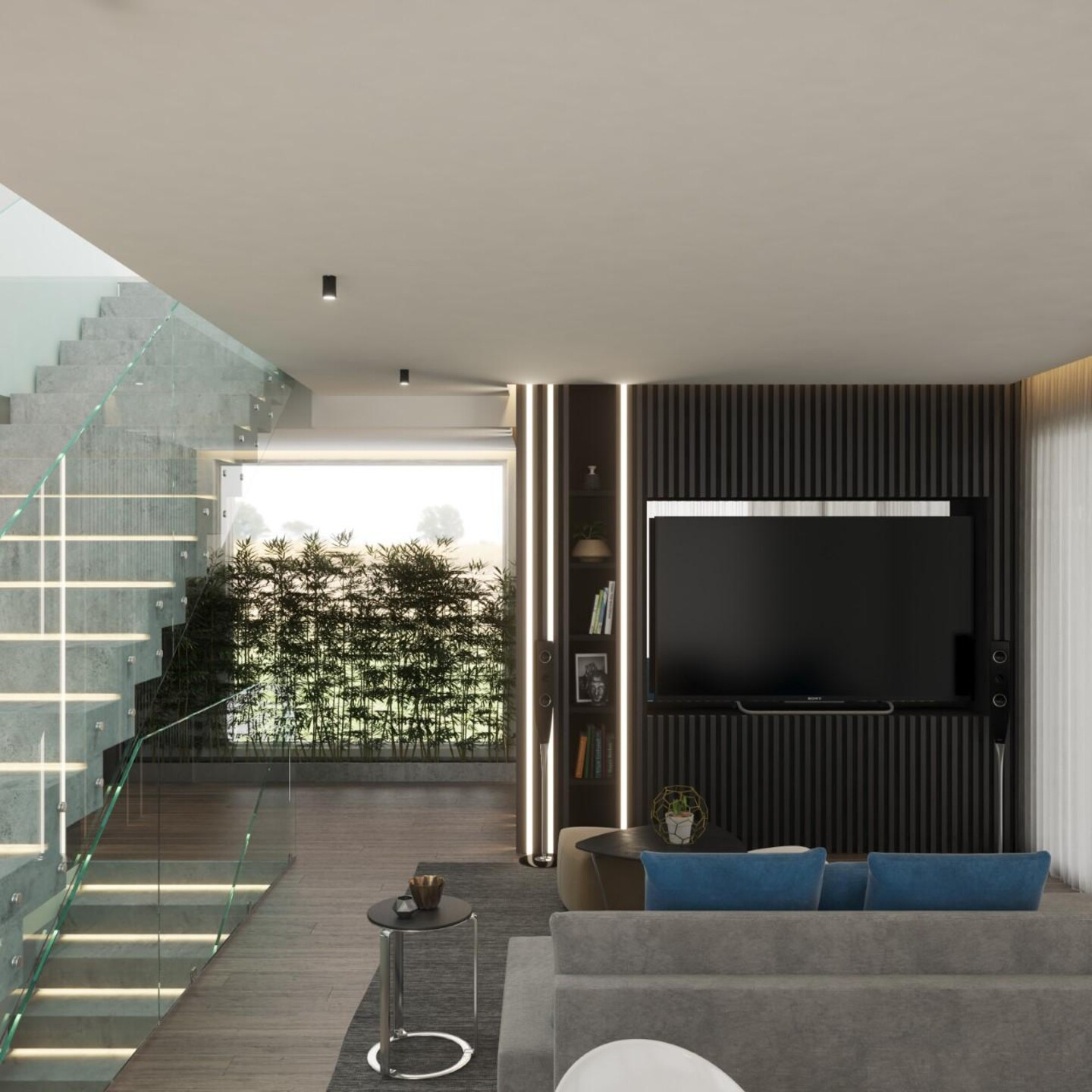 Casa de 605 m² en Sitges