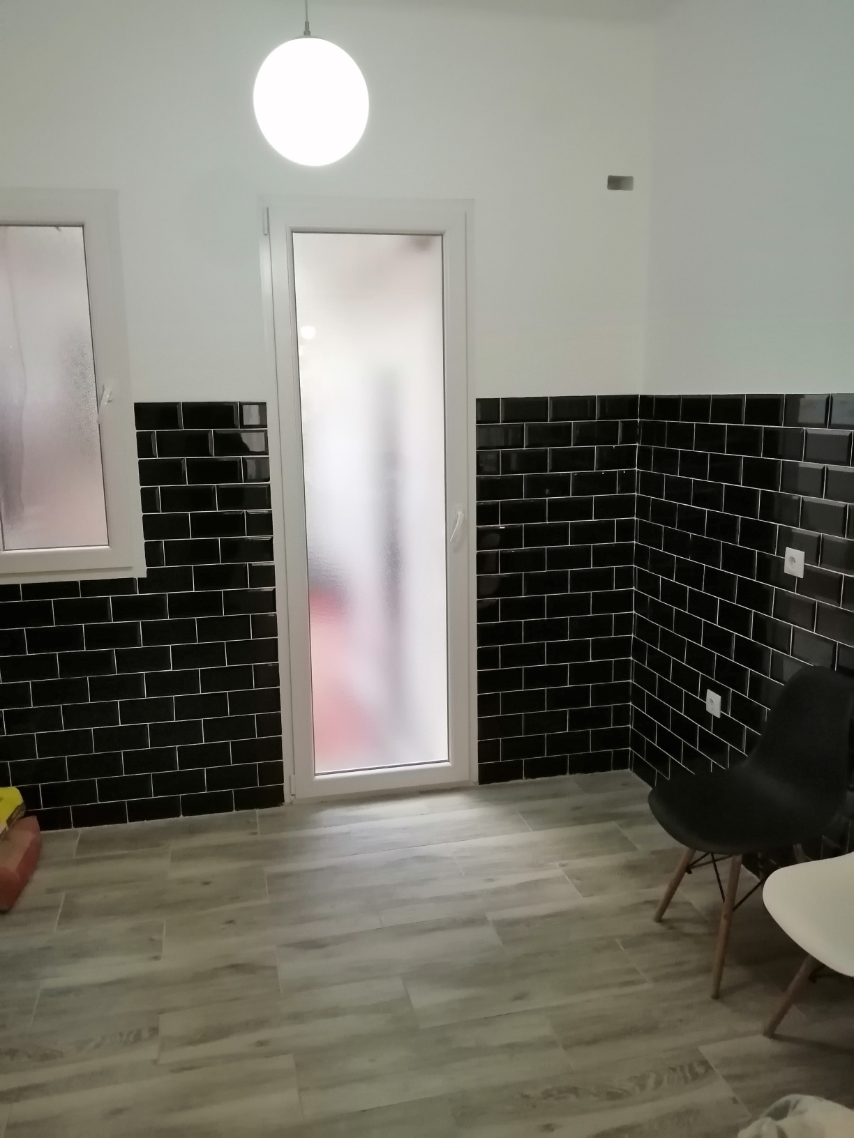 Habitación 100 m², Salamanca