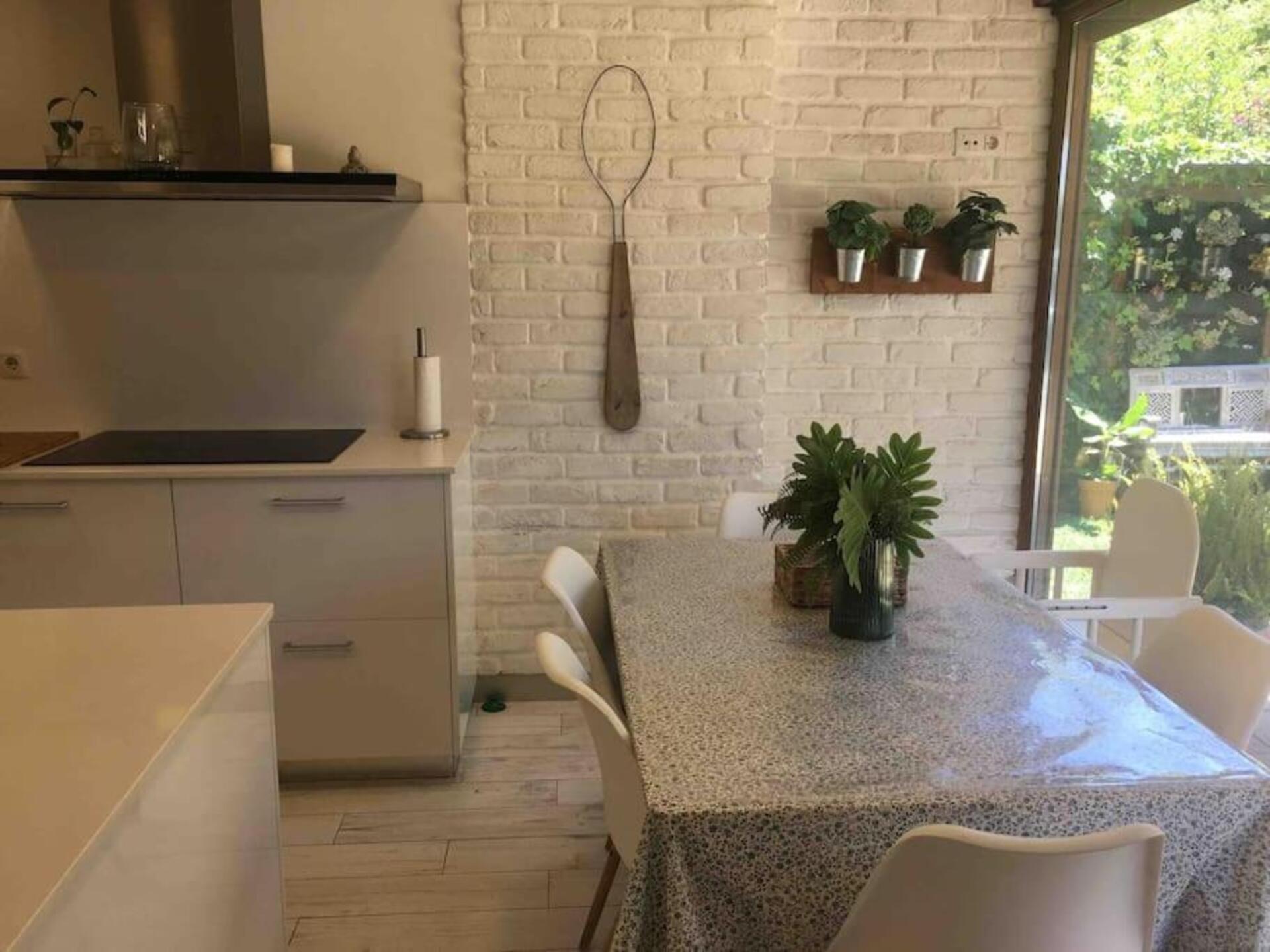 Piso de 300 m² en Vigo