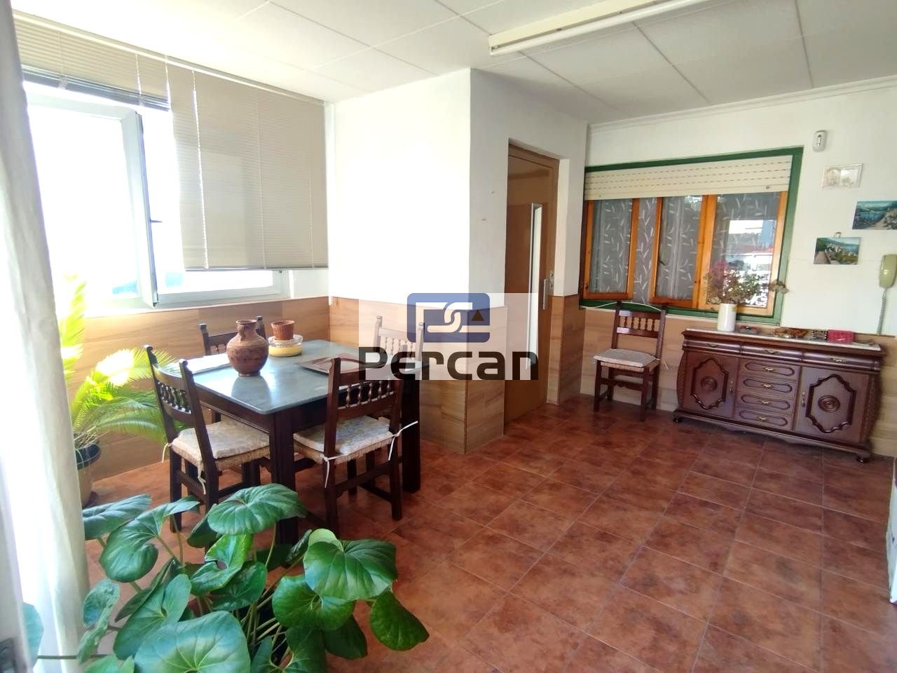 Casa de 289 m² a el Campello