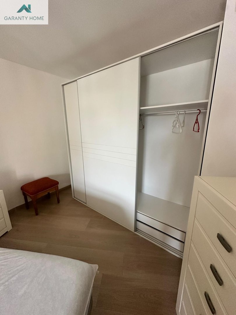 Pis de 75 m² a Algarrobo