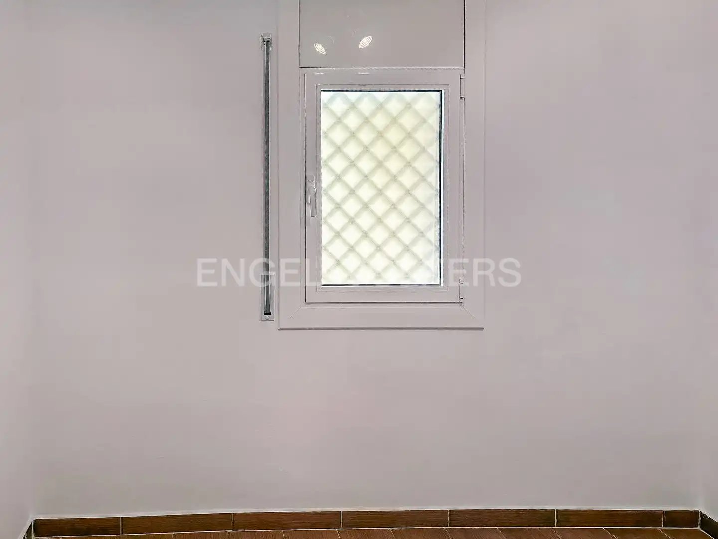 Piso de 59 m² en Sant Pol de Mar