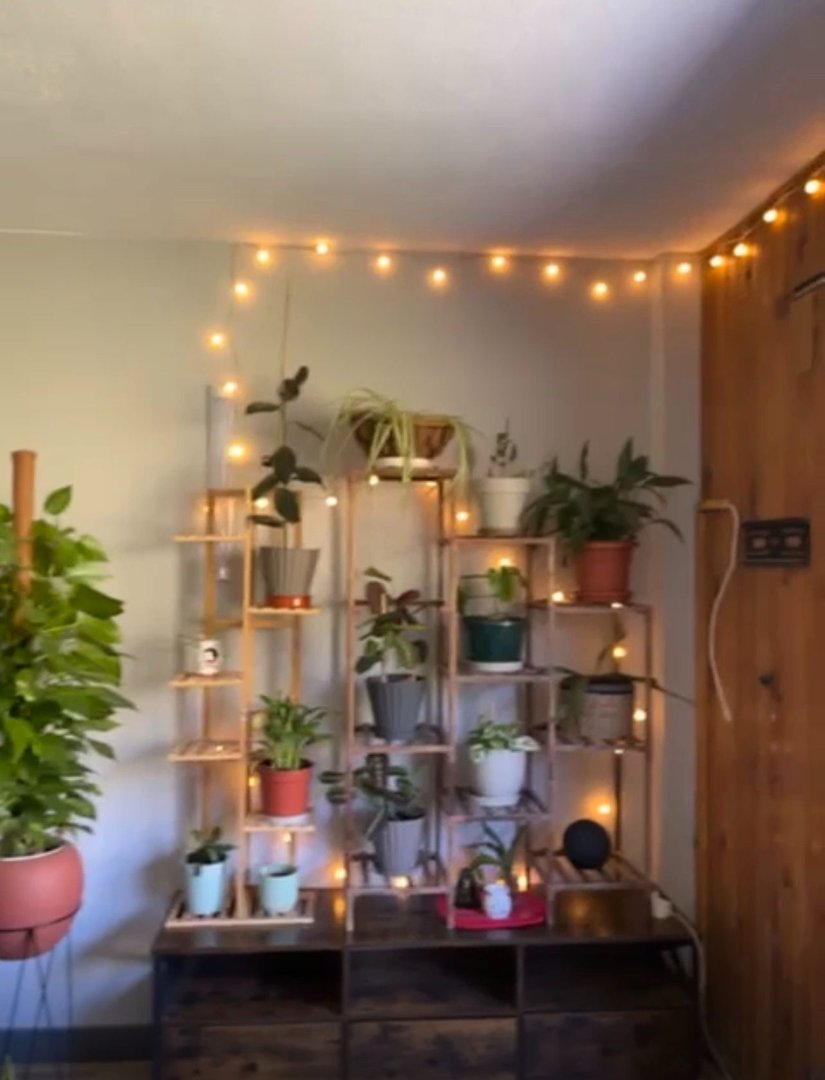 Piso de 40 m² en Puigcerdà