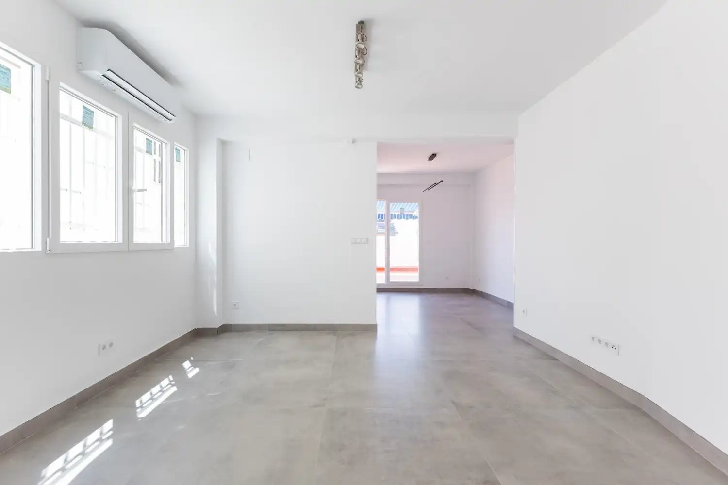 Piso de 69 m² en Valencia