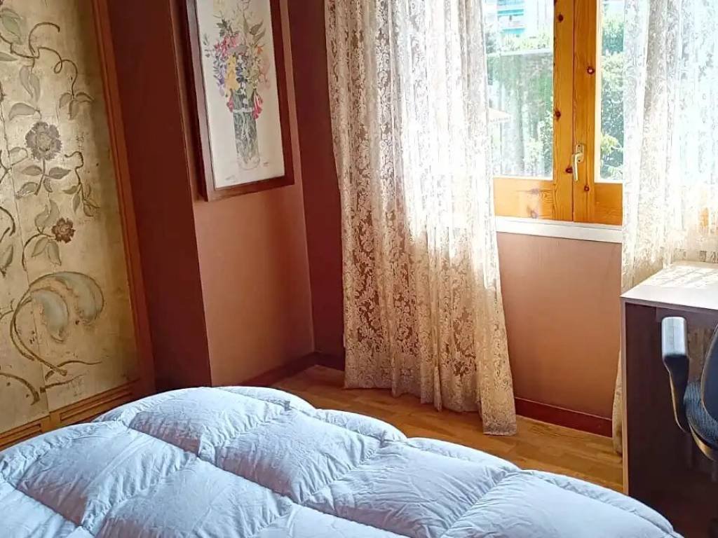 Casa de 186 m² en Cerdanyola del Vallès