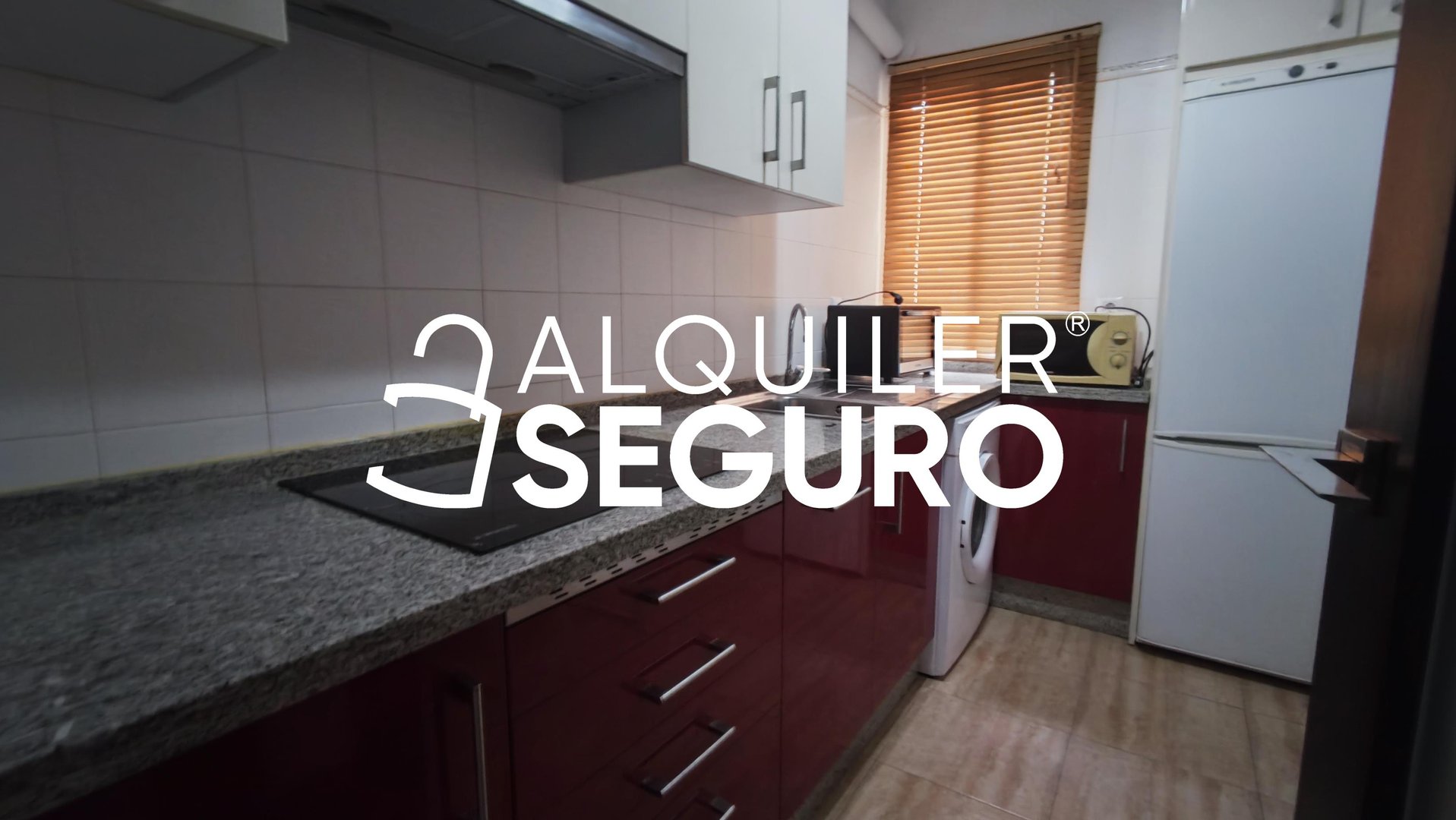 Piso de 78 m² en Córdoba