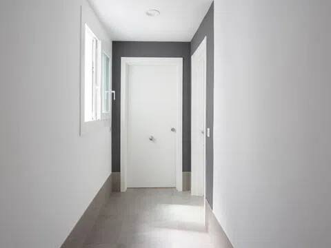 Appartement 96 m² à Málaga