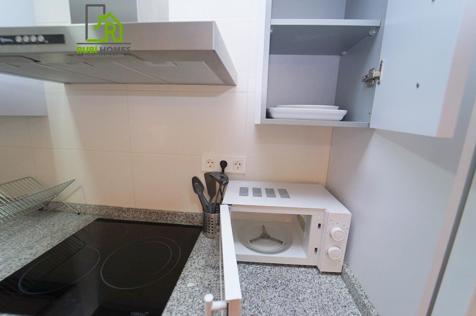 Pis de 130 m² a Granada