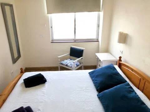 Appartamento 50 m² a San Cristóbal de La Laguna